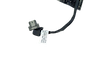 سنسور درب لپ تاپ Dell Latitude E6220