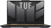 لپ تاپ ASUS FX707VI 