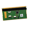تاچ پد لپ تاپ Dell Latitude E6220