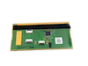 تاچ پد لپ تاپ Dell Latitude E6220