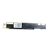 وب کم لپ تاپ Dell Latitude E6220