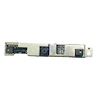 وب کم لپ تاپ Dell Latitude E6220