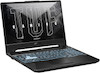 لپ تاپ ASUS FX707VU 