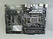 مادربرد ASUS مدل Z370-P