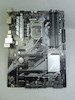 مادربرد ASUS مدل Z370-P