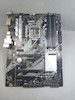 مادربرد ASUS مدل Z370-P