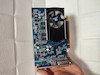 کارت گرافیک Sapphire HD 6570 4gb ddr3 128bit