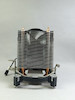 خنک کننده پردازنده بادی Coolermaster مدل Hyper T20