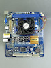 باندل DDR3 AMD ASrock