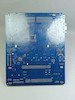باندل DDR3 AMD ASrock