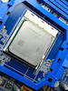 باندل DDR3 AMD ASrock