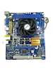 باندل DDR3 AMD ASrock
