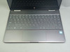 لپ تاپ مهندسی تبلت شو Hp Spectre X360