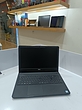 لپ تاپ Dell Vostro 3578