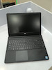 لپ تاپ Dell Vostro 3578