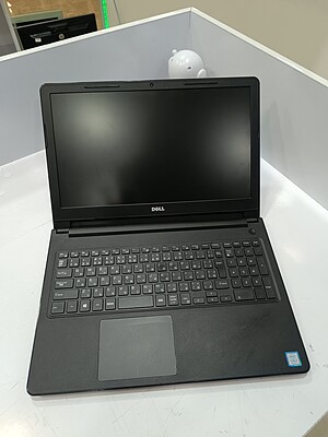 لپ تاپ Dell Vostro 3578