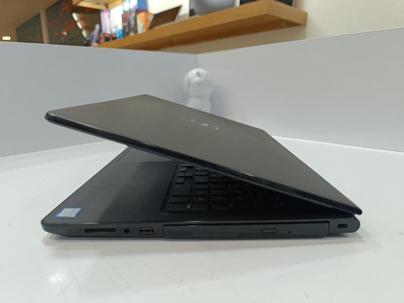 لپ تاپ Dell Vostro 3578