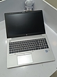 لپ تاپ HP Elitebook 850 G5 پردازنده i5