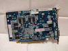 کارت گرافیک Sapphire HD 6570 4gb ddr3 128bit