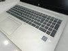 لپ تاپ HP Elitebook 850 G5 پردازنده i5