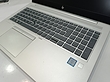 لپ تاپ HP Elitebook 850 G5 پردازنده i5