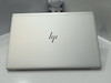 لپ تاپ HP Elitebook 850 G5 پردازنده i5