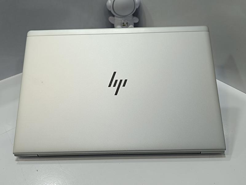 لپ تاپ HP Elitebook 850 G5 پردازنده i5