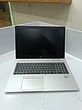 لپ تاپ HP Elitebook 850 G5 پردازنده i5