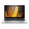 لپ تاپ HP Elitebook 850 G5 پردازنده i5