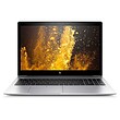 لپ تاپ HP Elitebook 850 G5 پردازنده i5