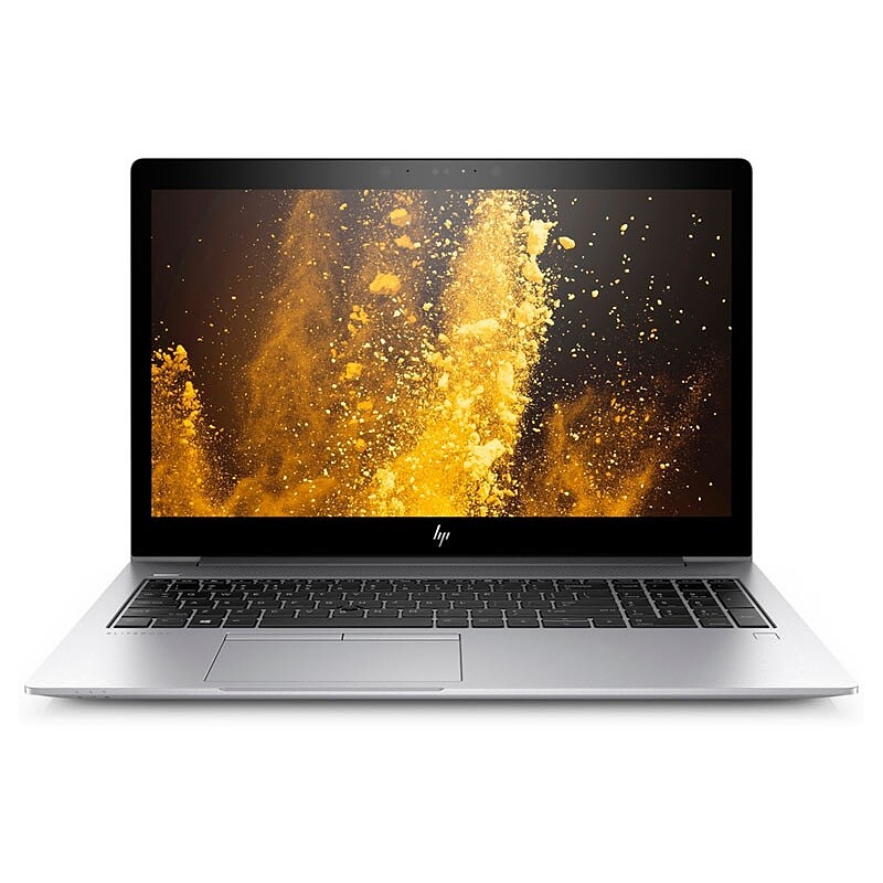 لپ تاپ HP Elitebook 850 G5 پردازنده i5