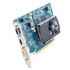 کارت گرافیک Sapphire HD 6570 4gb ddr3 128bit