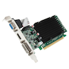 کارت گرافیک Geforce G210 1GD3
