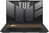 لپ تاپ ASUS FX507VI  