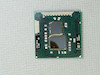 پردازنده لپ تاپ Intel Core i5-480M