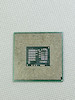 پردازنده لپ تاپ Intel Core i5-480M