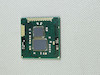 پردازنده لپ تاپ Intel Core i5-480M