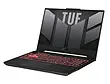 لپ تاپ ASUS FX507ZC4 