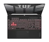 لپ تاپ ASUS FX507ZC4 