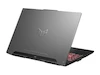 لپ تاپ ASUS FX507ZC4 