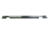 قاب C-2 لپ تاپ Dell Inspiron N5010