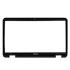 قاب B لپ تاپ Dell Inspiron N5010
