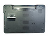 قاب کف لپ تاپ Dell Inspiron N5010
