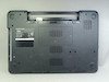 قاب کف لپ تاپ Dell Inspiron N5010