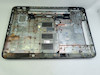 قاب کف لپ تاپ Dell Inspiron N5010