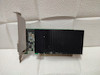کارت گرافیک Geforce G210 1GD3