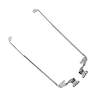 لولا لپ تاپ Dell Inspiron N5010