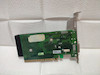کارت گرافیک Geforce G210 1GD3