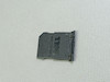 فیلر دامی لپ تاپ Dell Inspiron N5010