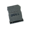 فیلر دامی لپ تاپ Dell Inspiron N5010